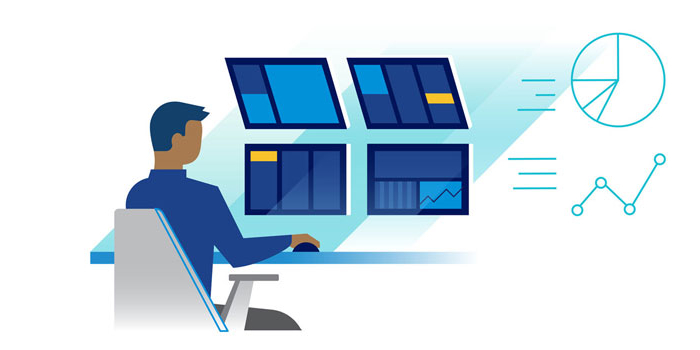 Дилер / Дистрибьютор с компанией PROMMAX преуспевают