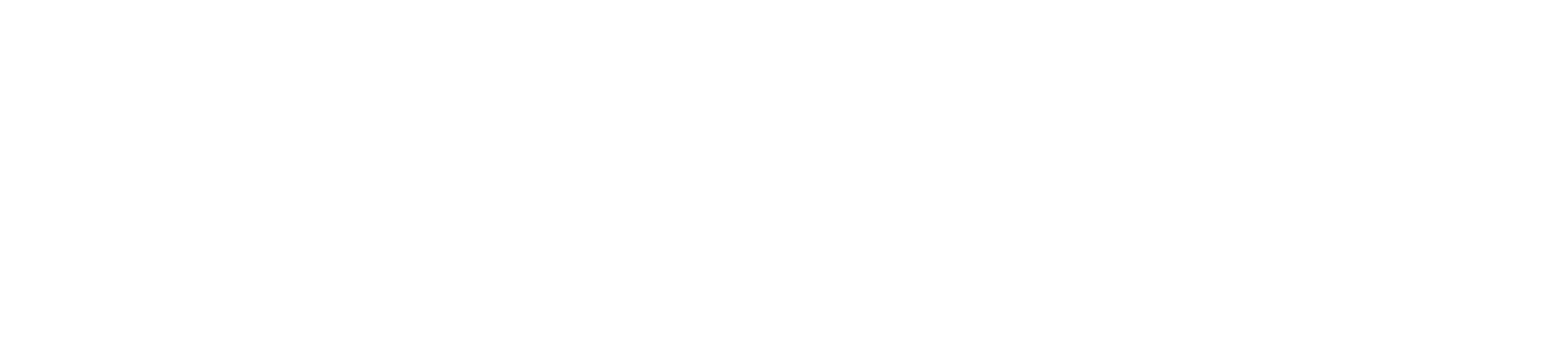 зображення логотипу виробника фарби і будівельної грунтовки в Полтаві оптом і в роздріб - 'Prommax'