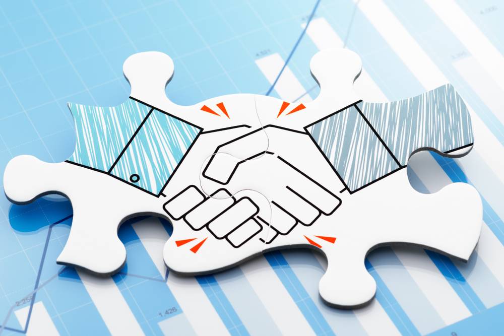 Каталог продукції PROMMAX - пропонуємо досягати успіху в партнерстві